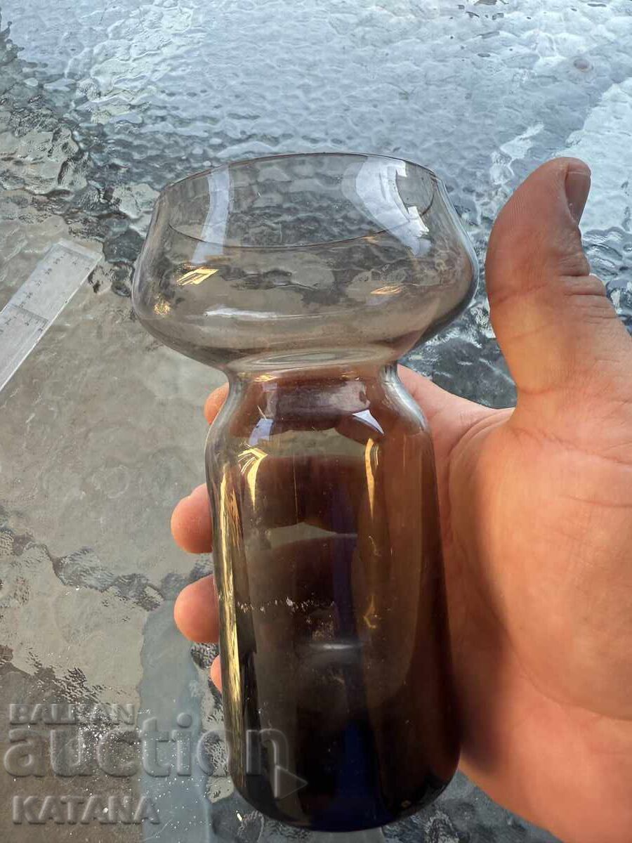 Licitație Vază, veselă Licitație Vază, veselă