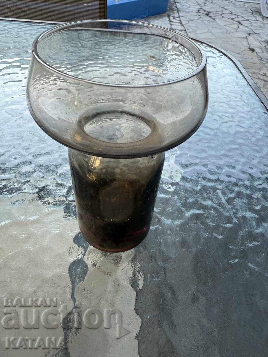 Ваза , посуда Ваза , посуда