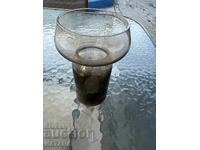 Ваза , посуда