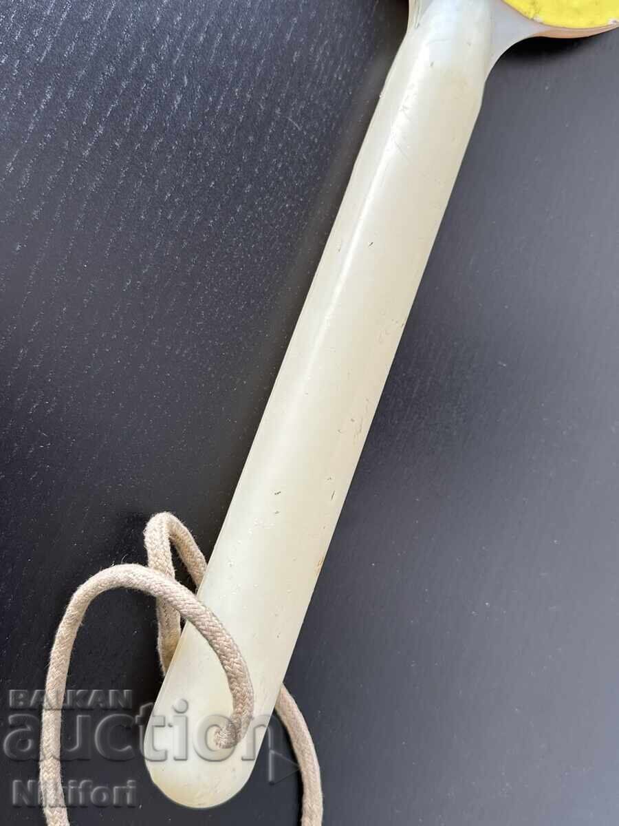 Παράδοση Σοτσ Στοπ Παλούκι ΜΒΡ Παράδοση Σοτσ Στοπ Παλούκι ΜΒΡ