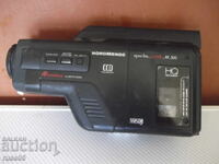 Cameră video "NORDMENDE - RP 300"