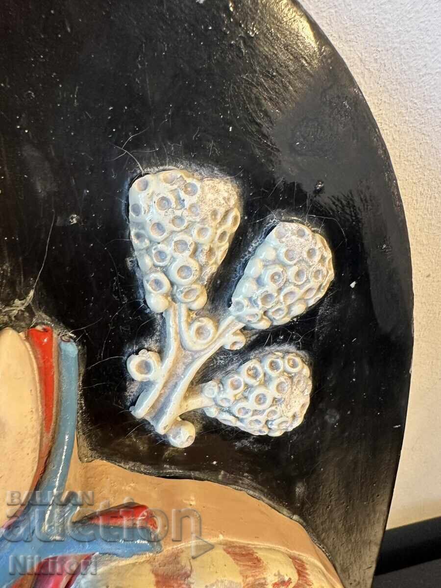 Social Anatomical Model of the Respiratory System - 6