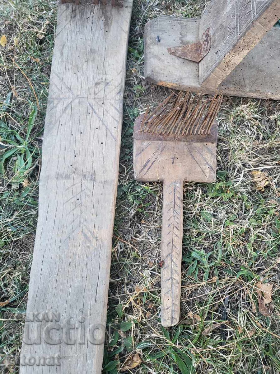 Authentic Darak Set with price 60.00 BGN | € 30.68 Authentic Darak Set with price 60.00 BGN | € 30.68