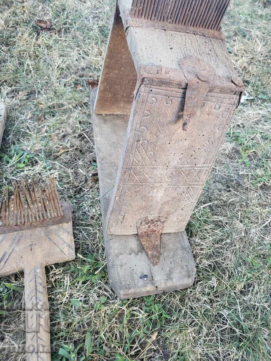 Delivery of Authentic Darak Set Delivery of Authentic Darak Set