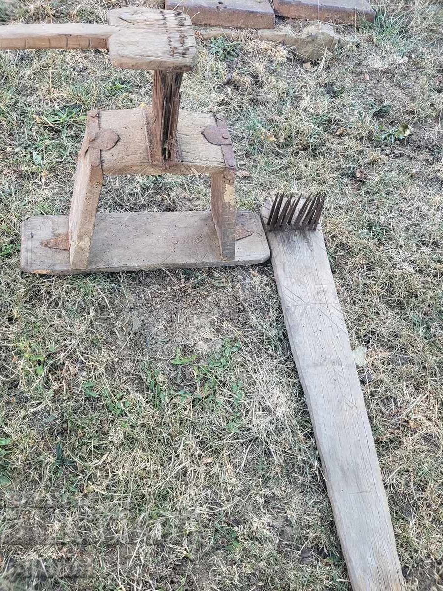 Authentic Darak Set - 5 Authentic Darak Set - 5