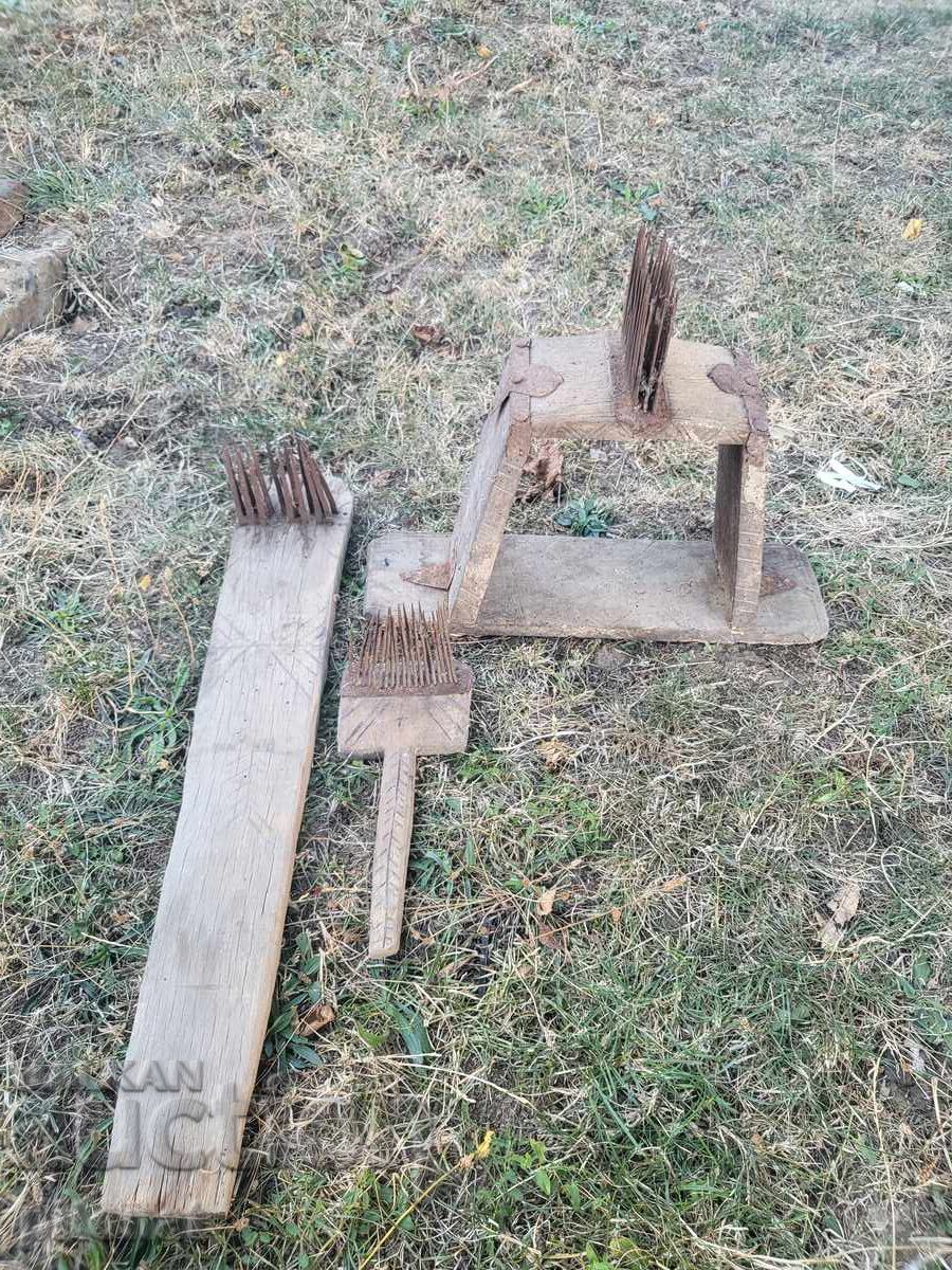 Authentic Darak Set Authentic Darak Set