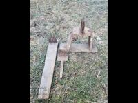 Αυθεντικό σετ δώρου