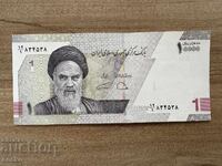 Ιράν - 10000 ριάλ (2022)