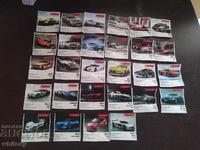 Турбо картинки лот