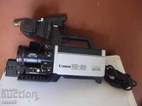 Cameră video "Canon - VC-30E"