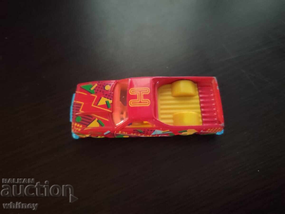 Hot wheels Malaysia с цена 3.99 лв. | € 2.04 Hot wheels Malaysia с цена 3.99 лв. | € 2.04