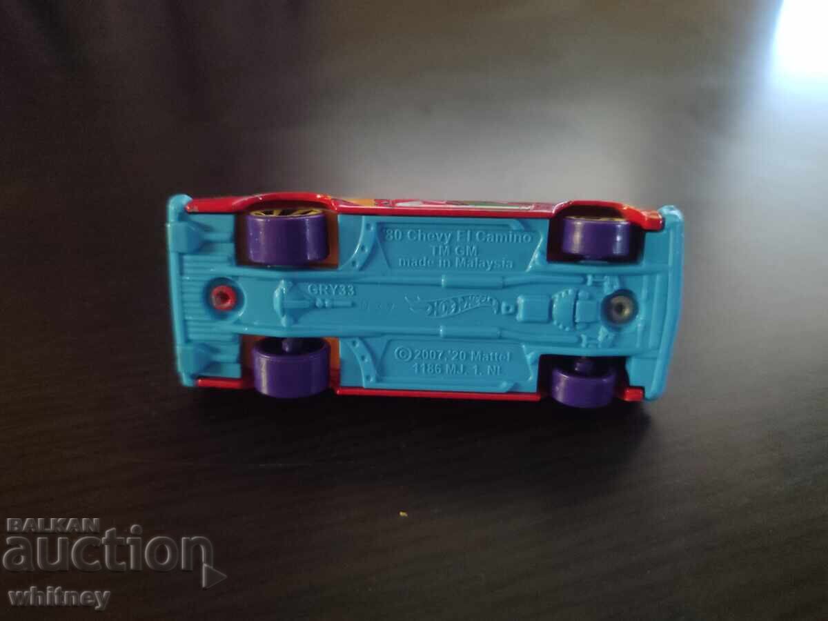 Аукцион Hot wheels Malaysia Аукцион Hot wheels Malaysia