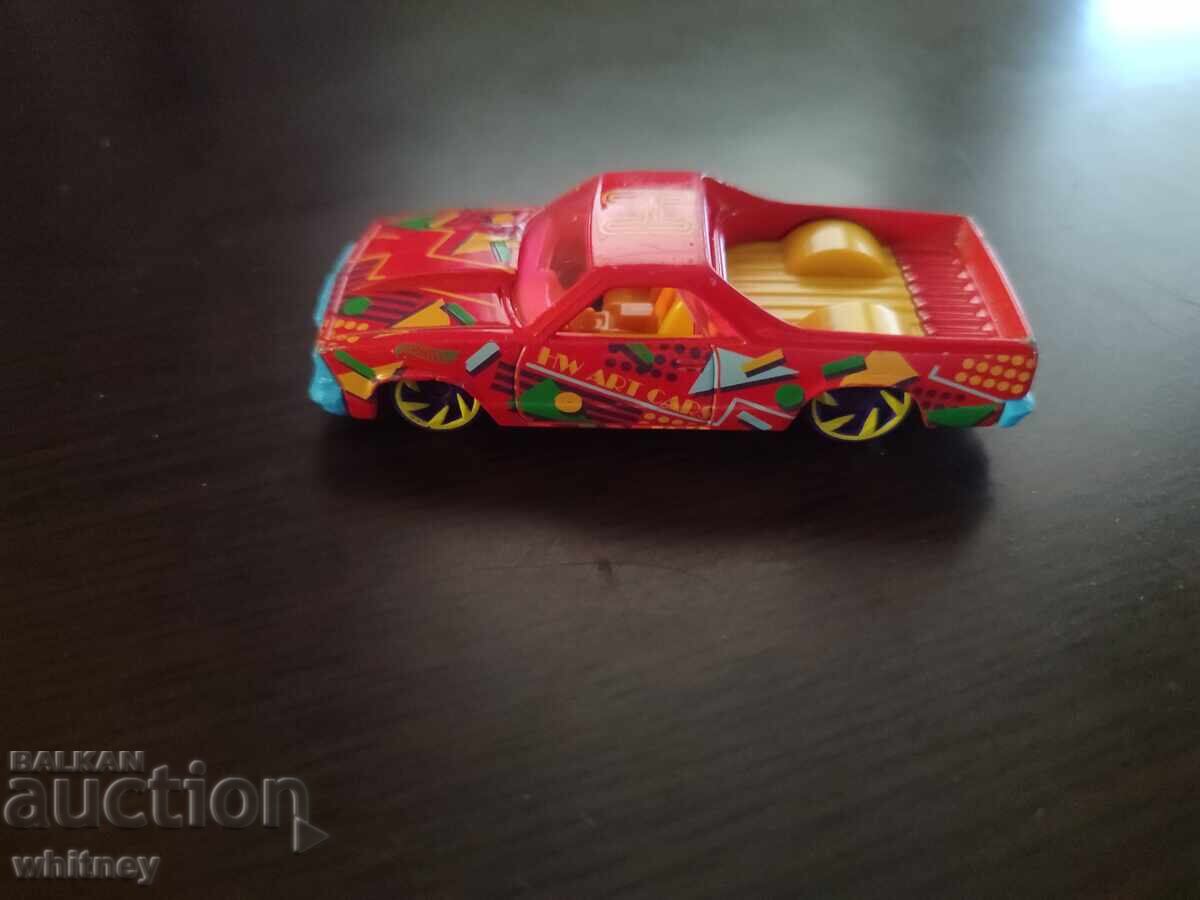 Hot wheels Malaysia Hot wheels Malaysia