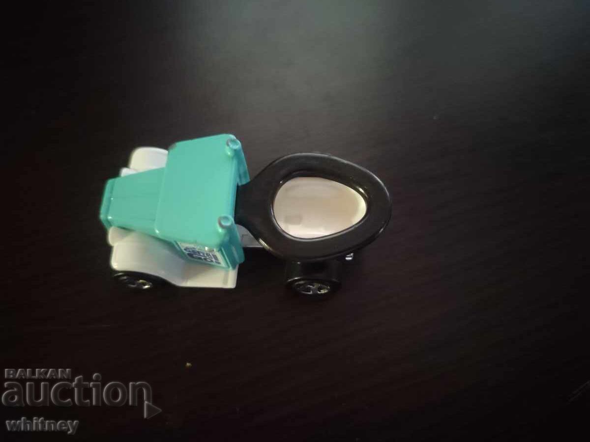 Hot wheels Μαλαισία 2 με τιμή 3.99 BGN | € 2.04 Hot wheels Μαλαισία 2 με τιμή 3.99 BGN | € 2.04