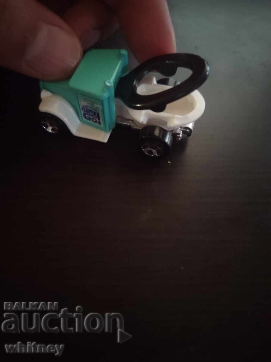 Δημοπρασία Hot wheels Μαλαισία 2 Δημοπρασία Hot wheels Μαλαισία 2