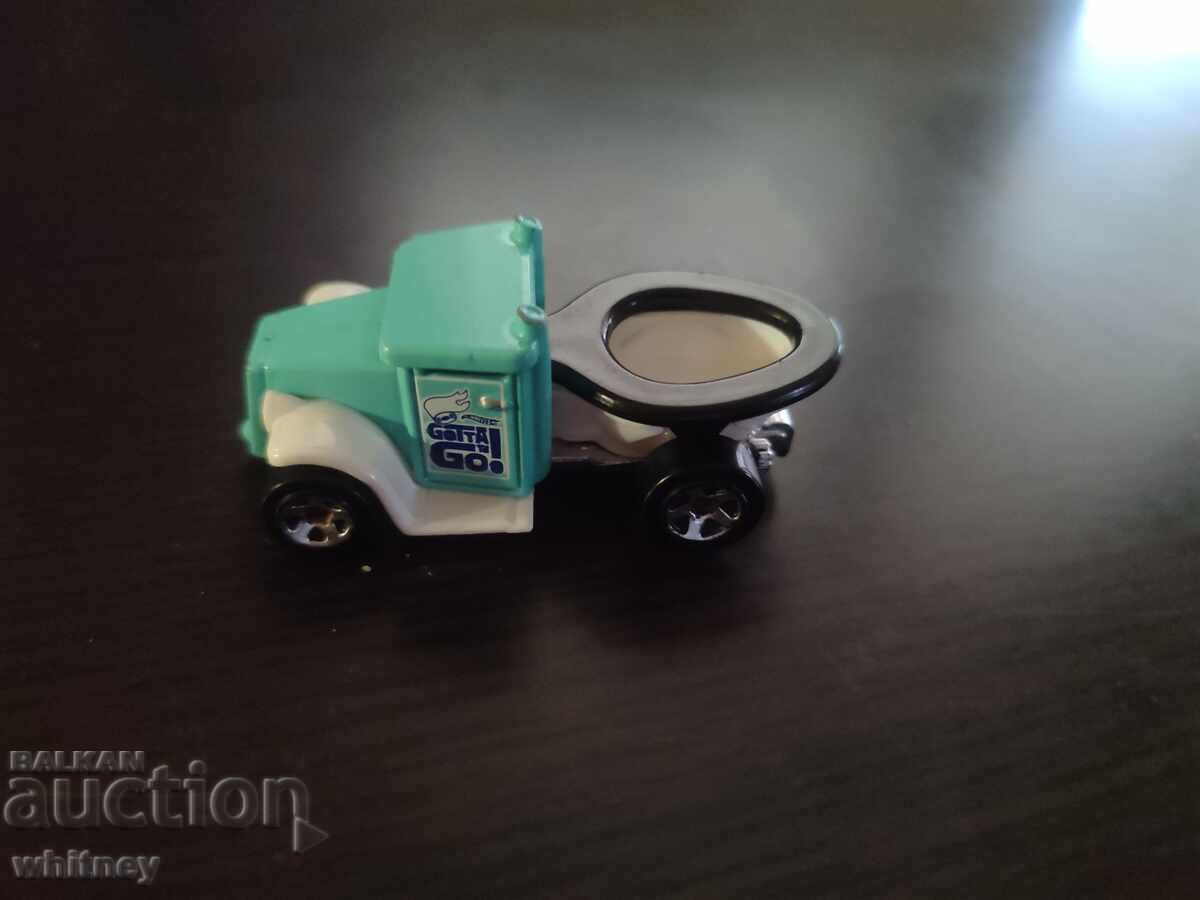 Hot wheels Μαλαισία 2 Hot wheels Μαλαισία 2