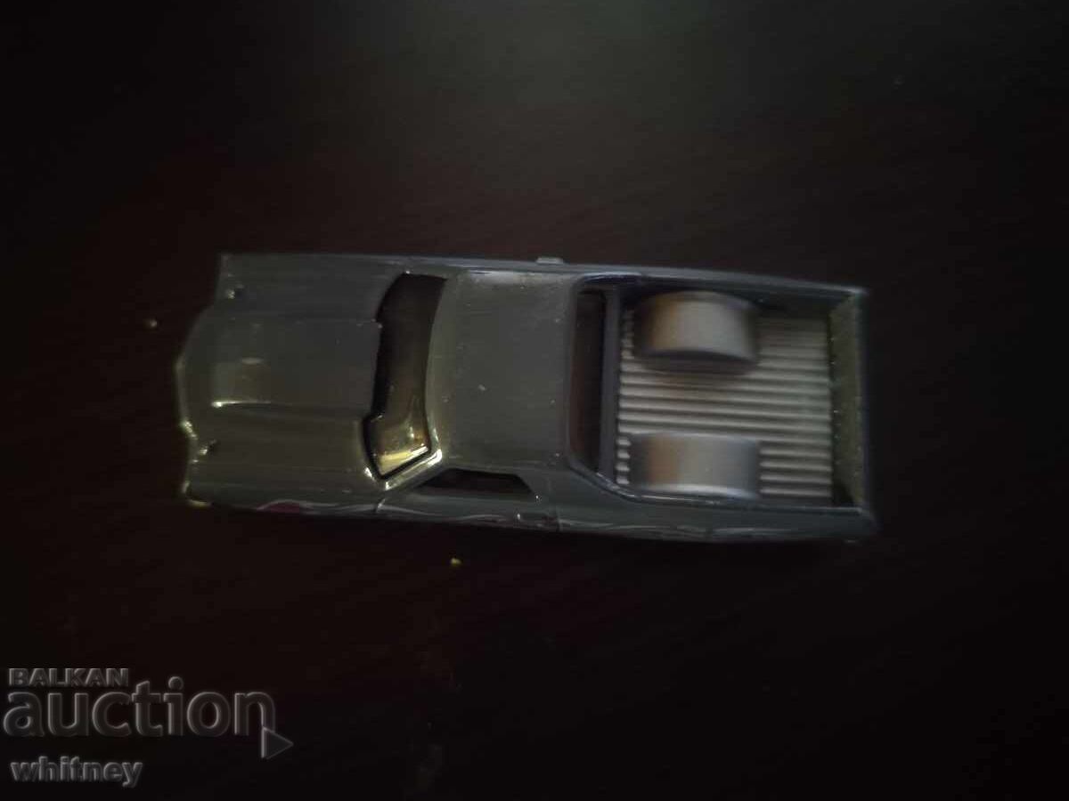 Hot wheels Ινδονησίας με τιμή 3.99 BGN | € 2.04 Hot wheels Ινδονησίας με τιμή 3.99 BGN | € 2.04