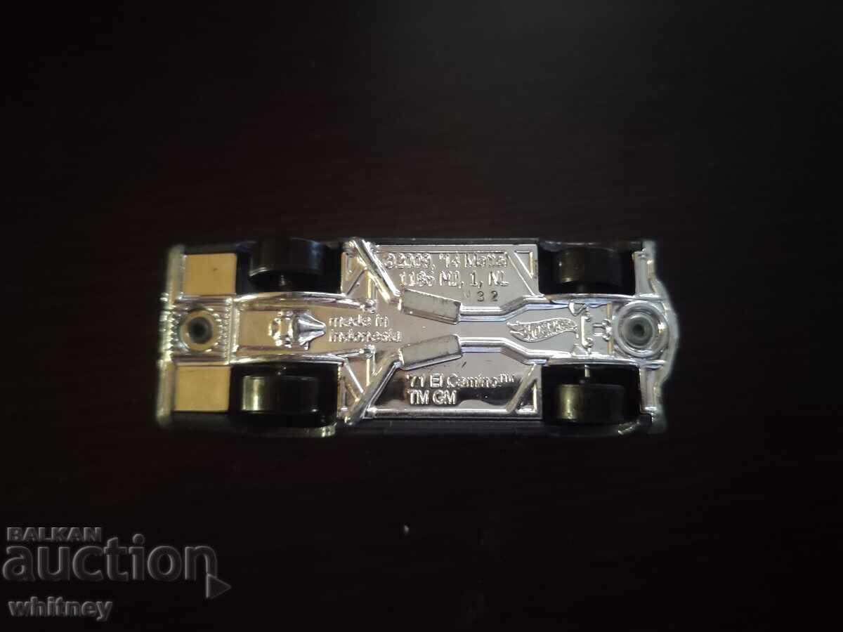 Δημοπρασία Hot wheels Ινδονησίας Δημοπρασία Hot wheels Ινδονησίας