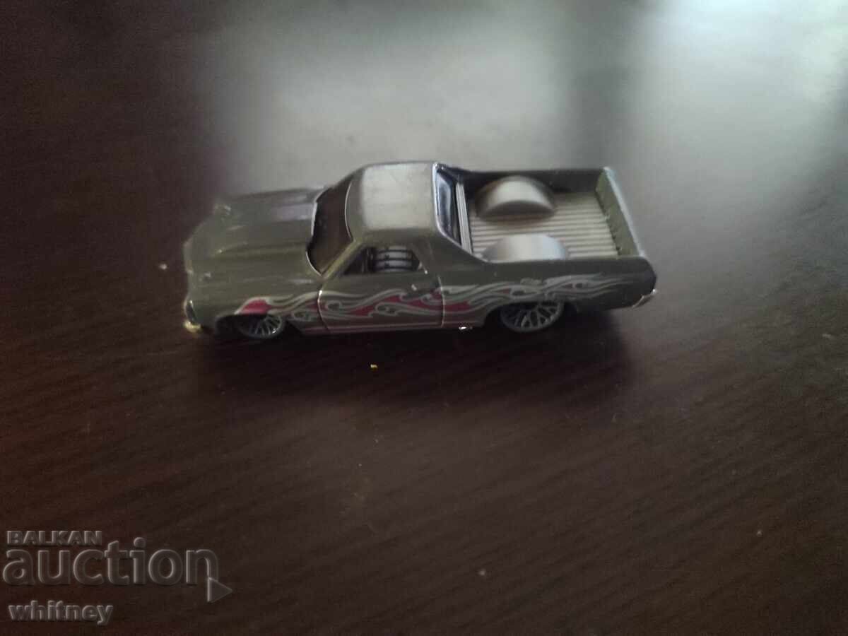 Hot wheels Ινδονησίας Hot wheels Ινδονησίας