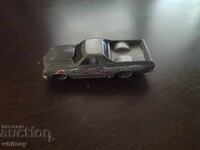 Hot wheels Ινδονησίας