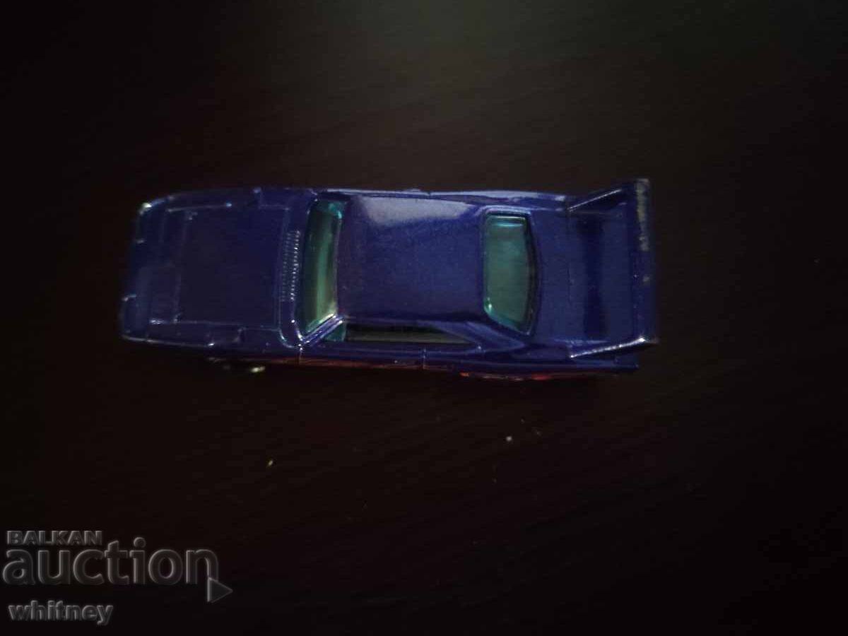 Hot wheels Indonesia 2 με τιμή 3.99 BGN | € 2.04 Hot wheels Indonesia 2 με τιμή 3.99 BGN | € 2.04