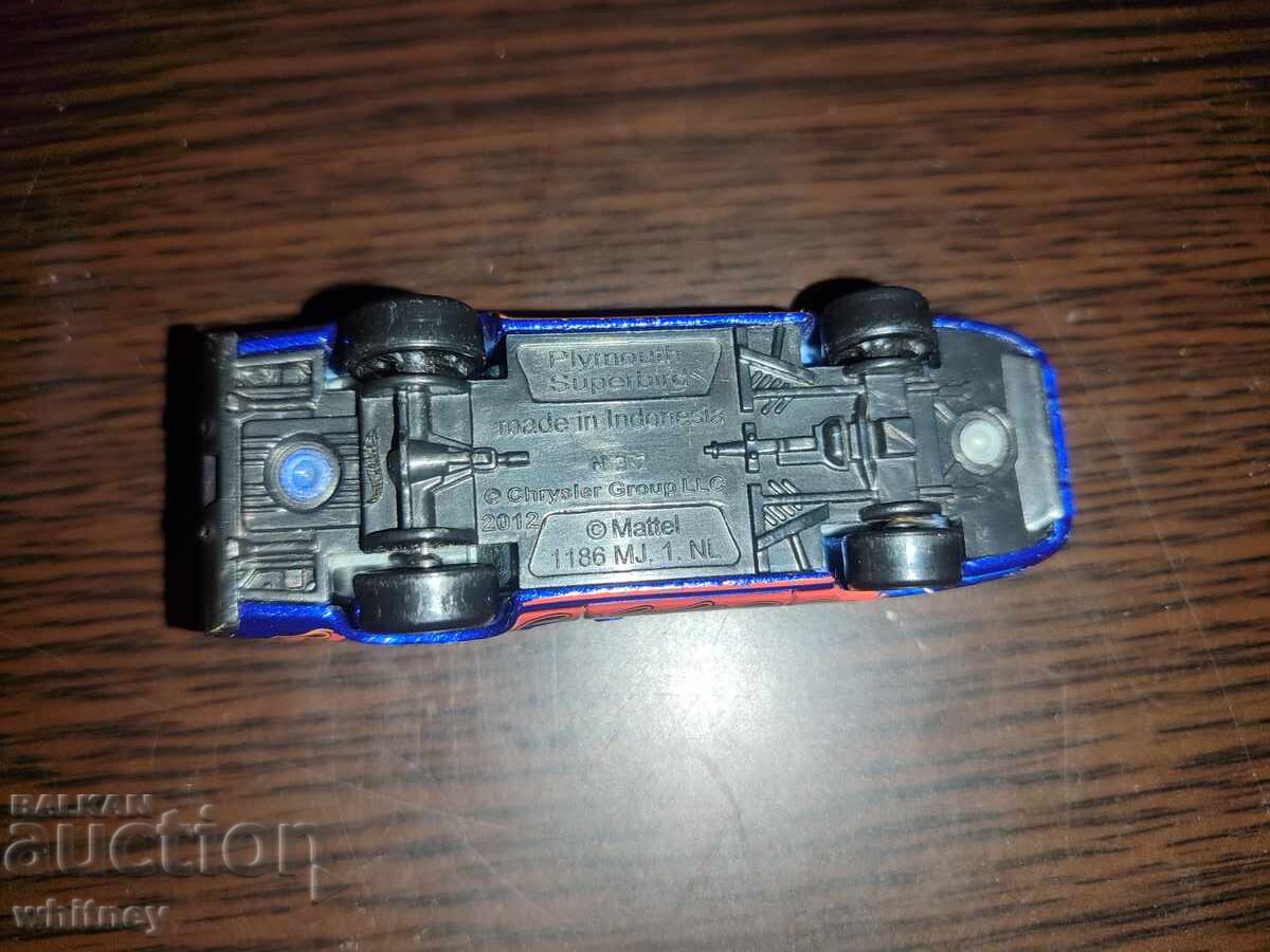 Δημοπρασία Hot wheels Indonesia 2 Δημοπρασία Hot wheels Indonesia 2