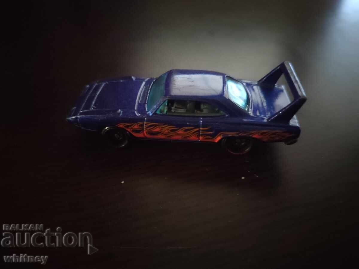 Hot wheels Indonesia 2 Hot wheels Indonesia 2
