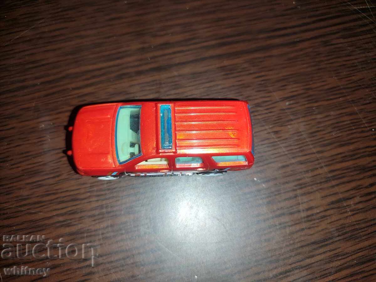 Hot Wheels Indonesia 3 cu preț 3.99 BGN | € 2.04