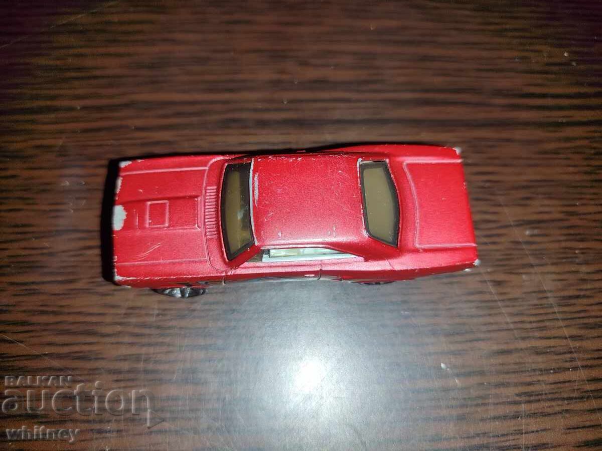 Hot wheels Ινδονησία 4 με τιμή 3.99 BGN | € 2.04 Hot wheels Ινδονησία 4 με τιμή 3.99 BGN | € 2.04