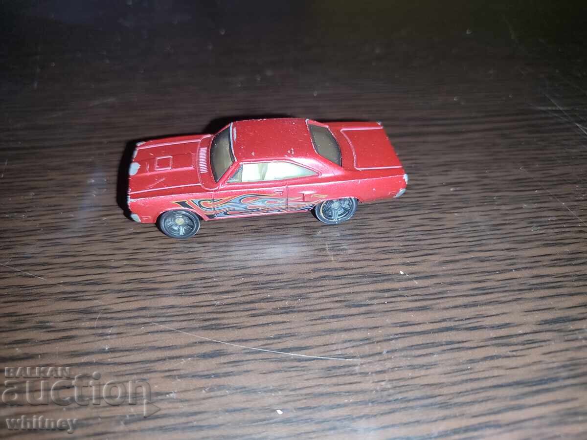 Hot wheels Ινδονησία 4 Hot wheels Ινδονησία 4