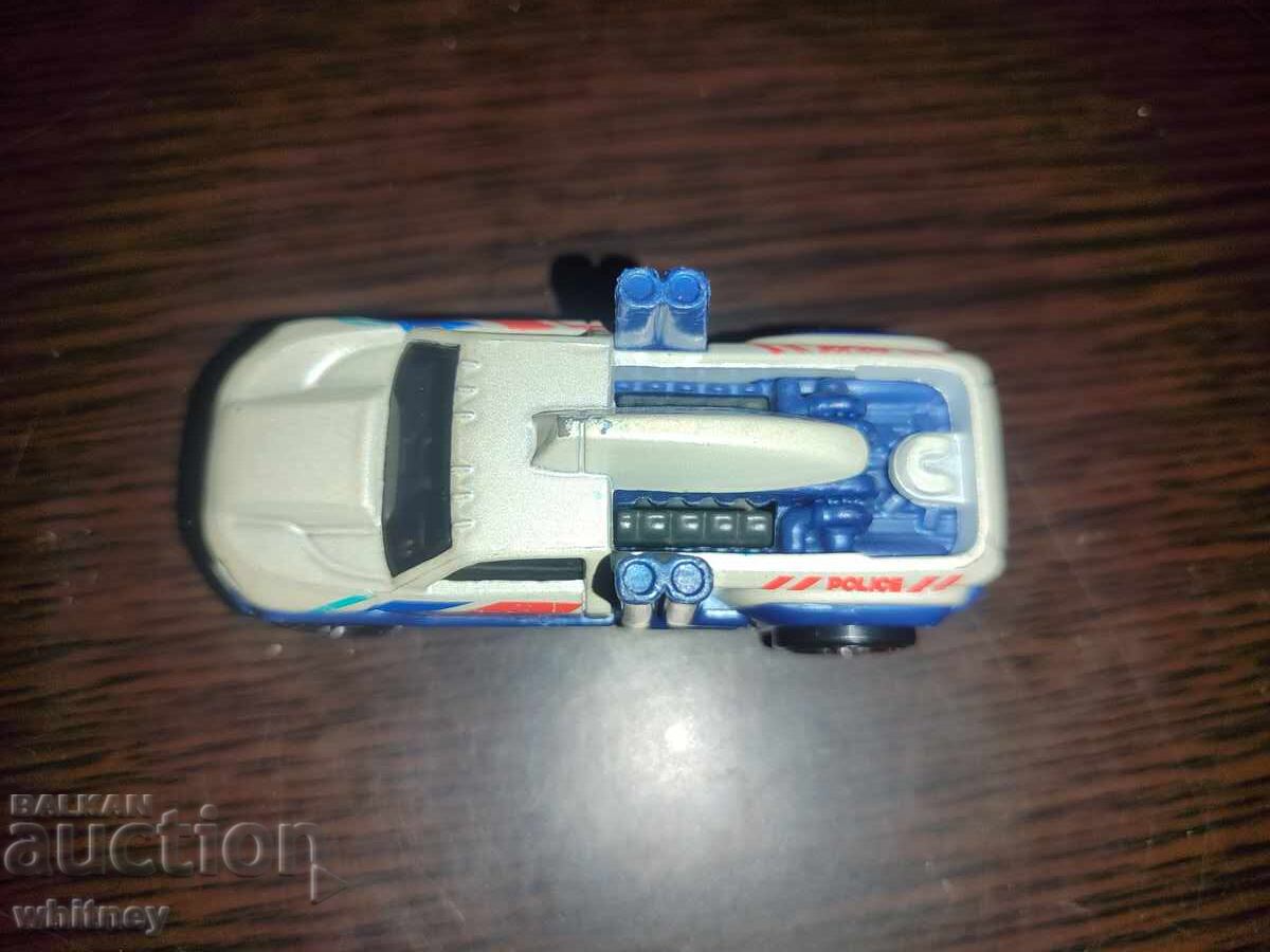 Hot wheels Indonesia 5 с цена 3.99 лв. | € 2.04 Hot wheels Indonesia 5 с цена 3.99 лв. | € 2.04