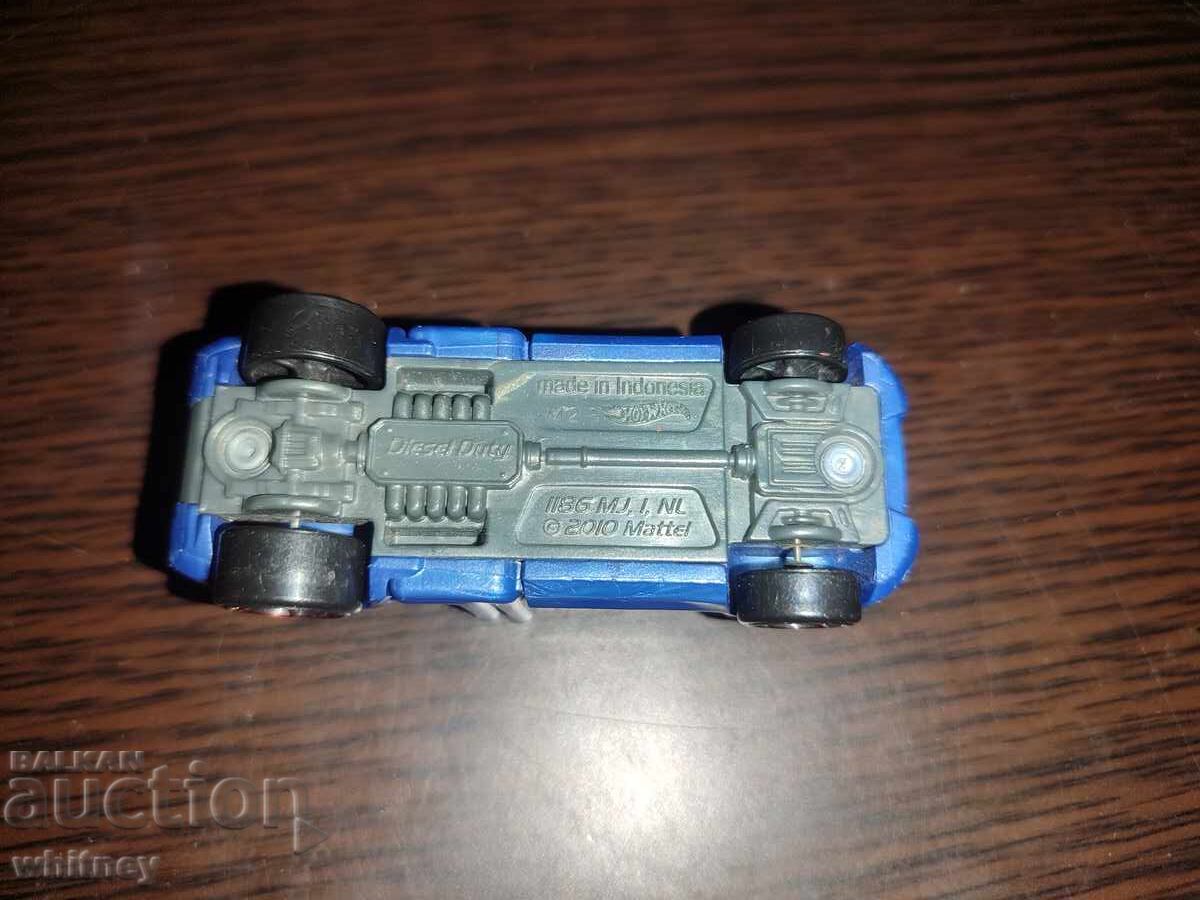 Аукцион Hot wheels Indonesia 5 Аукцион Hot wheels Indonesia 5
