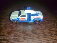 Hot wheels Ινδονησία 5