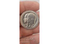 3 mărci 1910 Universitatea din Berlin