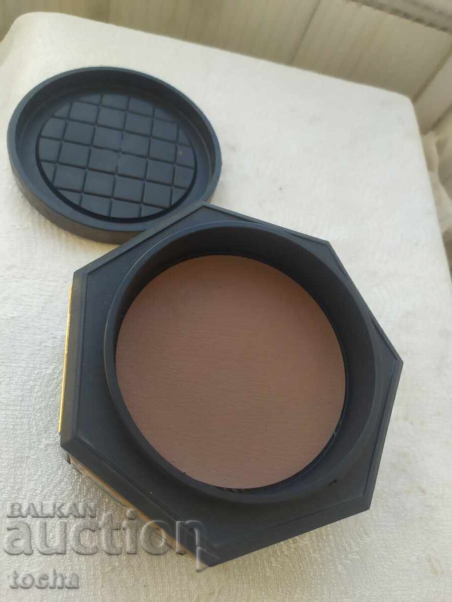 Μουσική θήκη κοσμημάτων, άριστη, λειτουργική. ΒΖΤ - 6