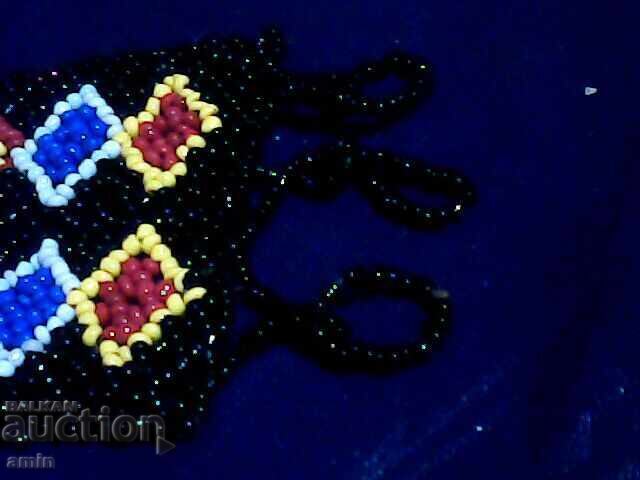 Δημοπρασία Υπέροχο βραχιόλι από χάντρες