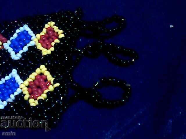 Licitație Brățară superbă din mărgele