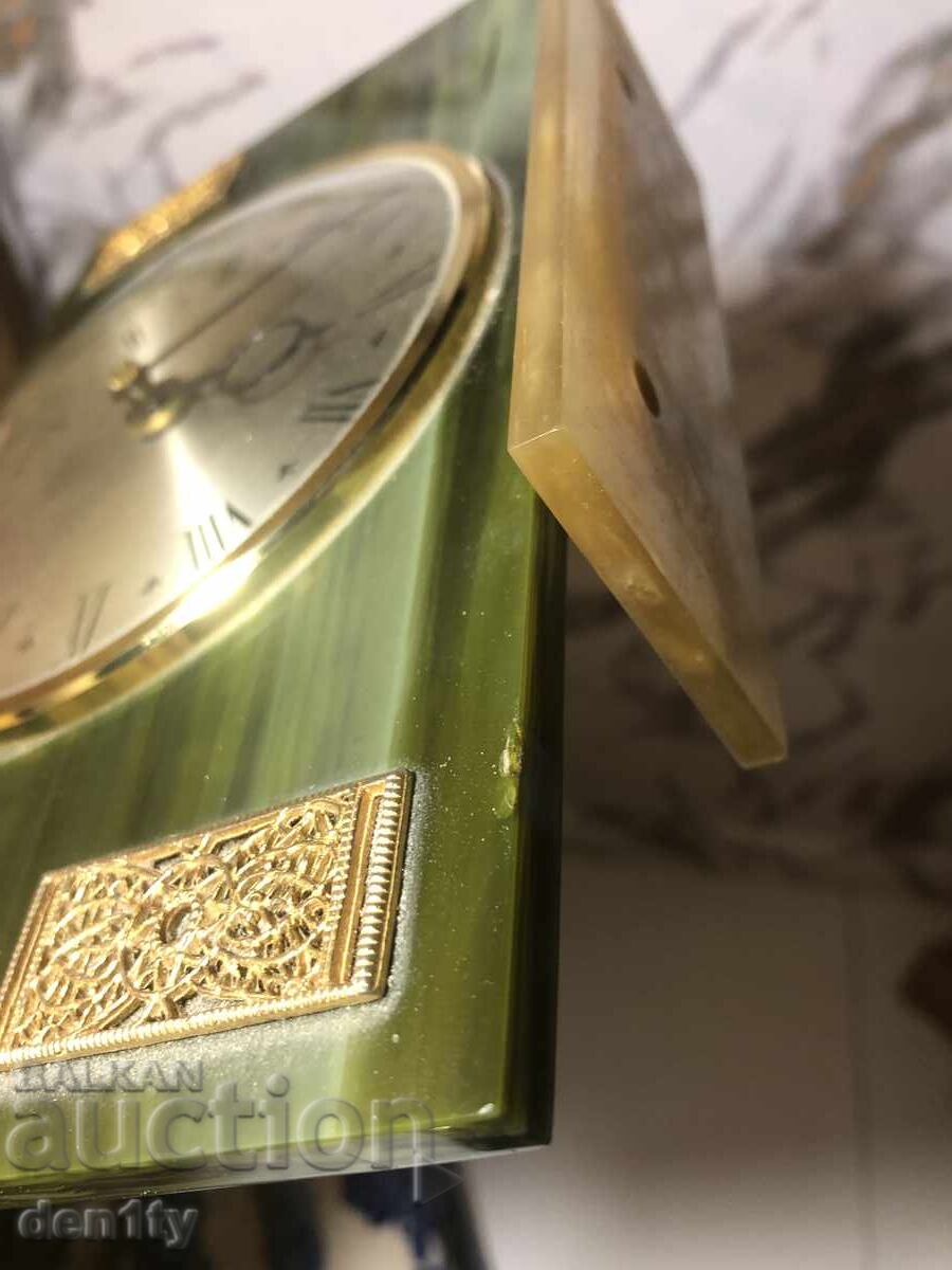 Auction  Working vintage Bentima watch