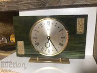 Ceas vintage Bentima funcțional