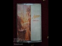 Audio cassette - Chris Rea