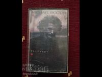 Caseta audio - Michael Bolton