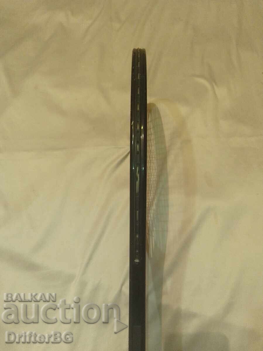 Licitație Rachetă de tenis, rachetă, aluminiu blitz