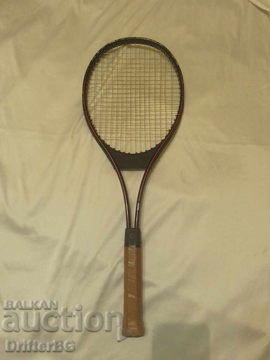 Rachetă de tenis, rachetă, aluminiu blitz