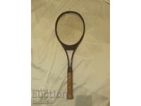 Rachetă de tenis, rachetă, aluminiu blitz