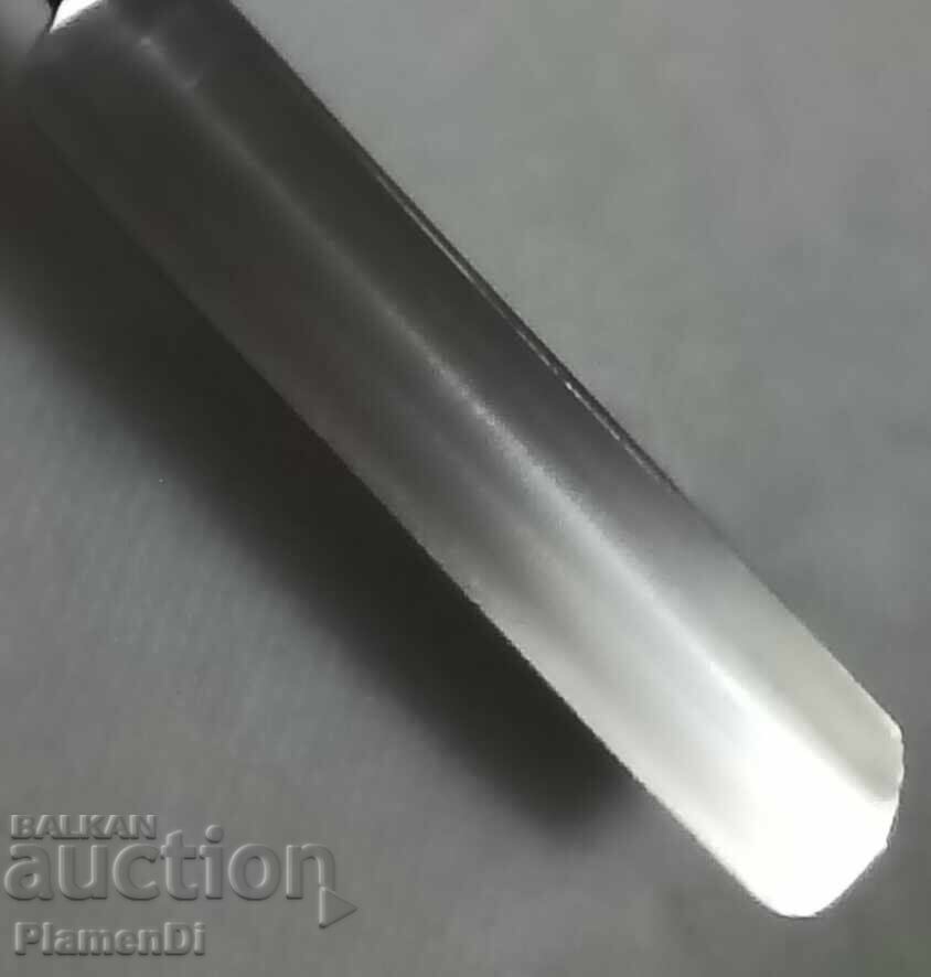 Παλιό ρωσικό ξυράφι - 5 Παλιό ρωσικό ξυράφι - 5