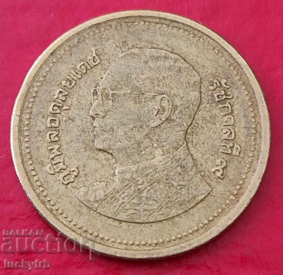 2 batteries 2009 - Thailand with price 1.00 BGN | € 0.51 2 batteries 2009 - Thailand with price 1.00 BGN | € 0.51