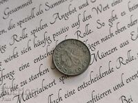 Monedă - Al Treilea Reich - 10 Pfennig | 1941; seria E