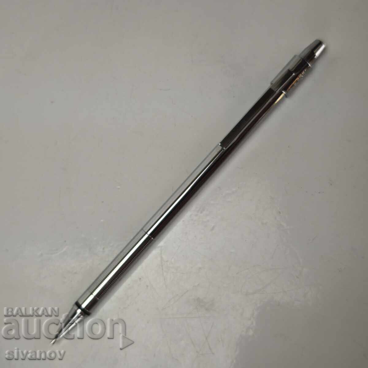 Three Star 702 0.5mm Mechanical Pencil China #6193