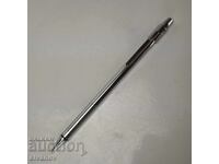 Creion mecanic Three Star 702 0.5mm China #6193