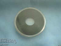 Capsulă retro cu limitator - Nouă, fără zgârieturi